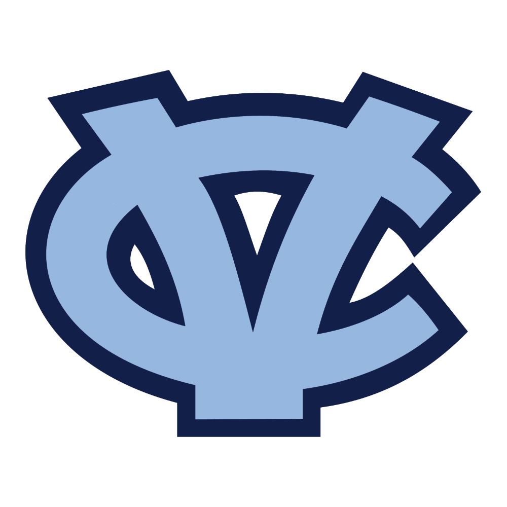 Central Valley