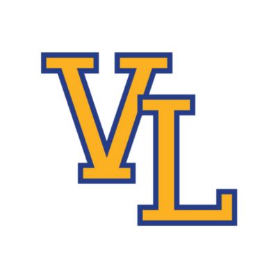 Saginaw Valley Lutheran