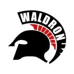 Waldron