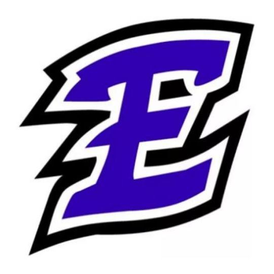 Estill County