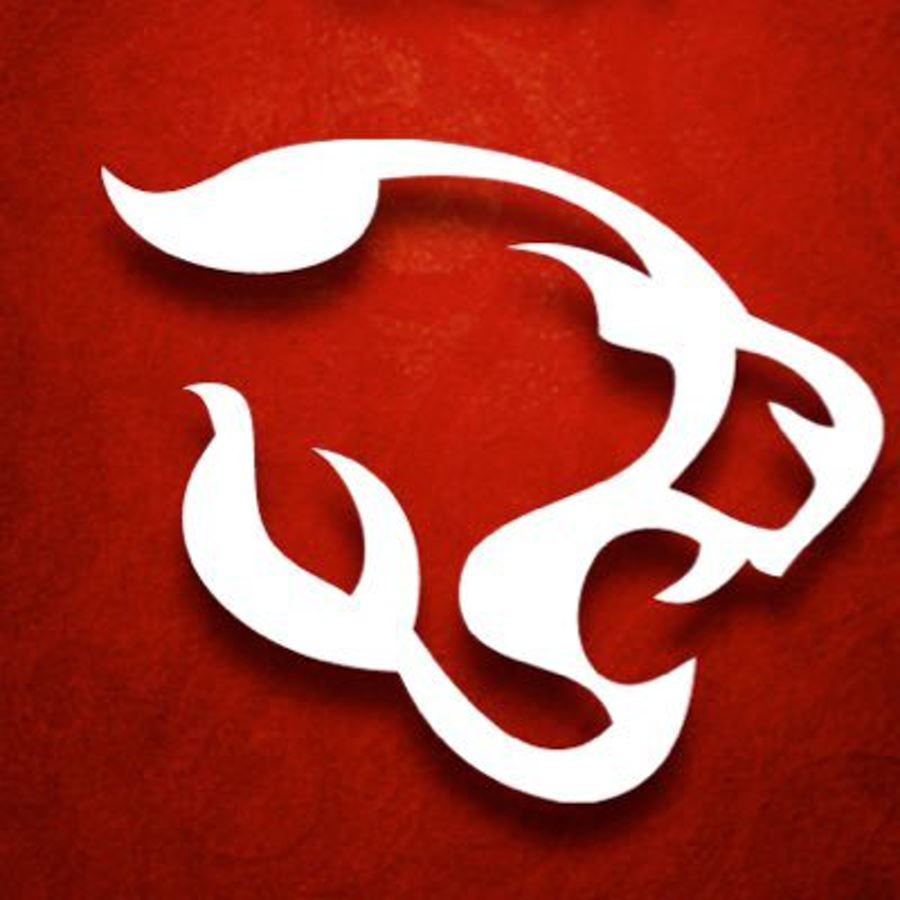 Calvary Christian