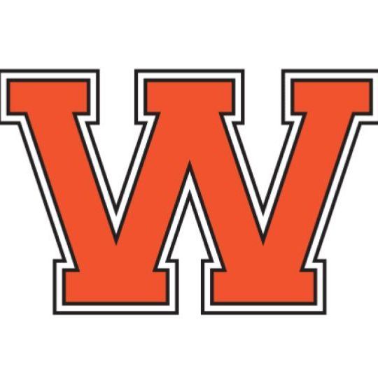 Williamstown