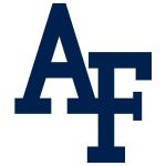 Achievement First-Brooklyn