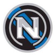 Nolensville