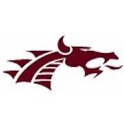 Collierville