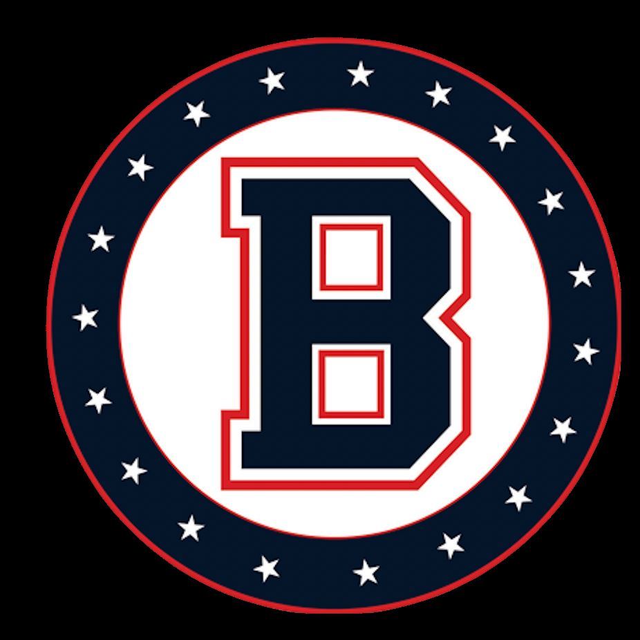 Berkmar
