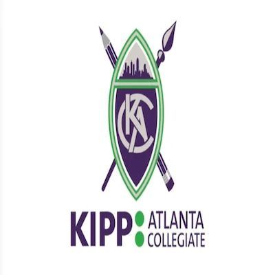 KIPP Atlanta Collegiate
