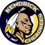 Kendrick