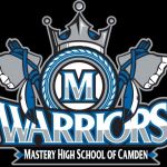 Mastery