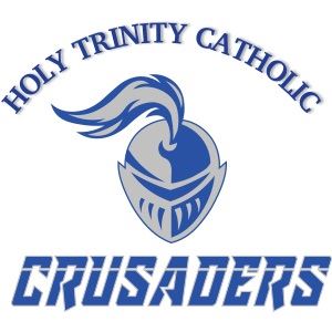Holy Trinity Catholic