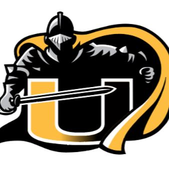 Uniondale