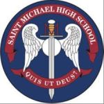 St. Michael the Archangel Catholic