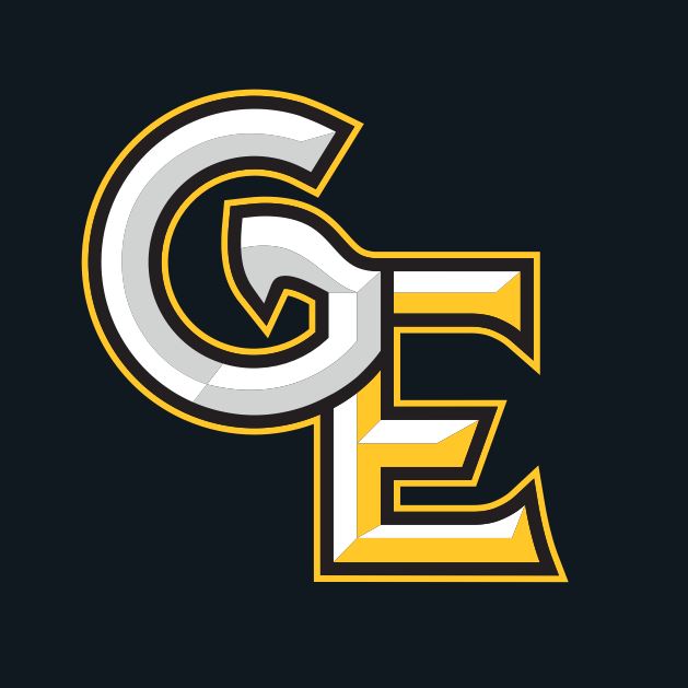 Gretna East