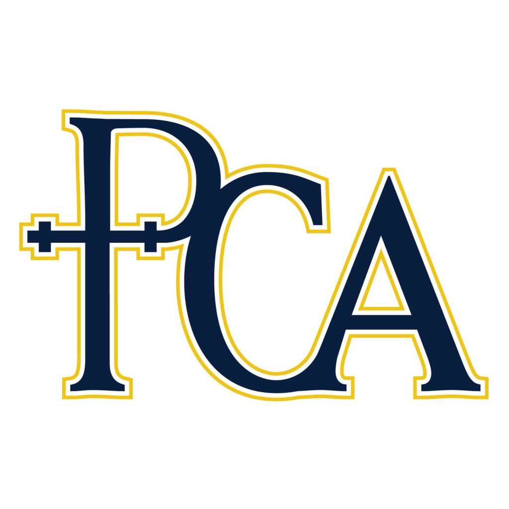 Providence Christian
