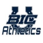 Buffalo Island Central