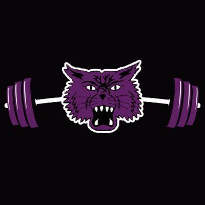 Muncie Central