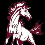 Shenandoah Community