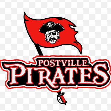Postville