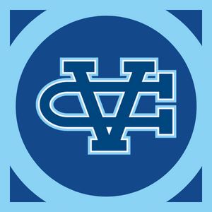 Valley Christian-San Jose