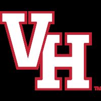 Vestavia Hills