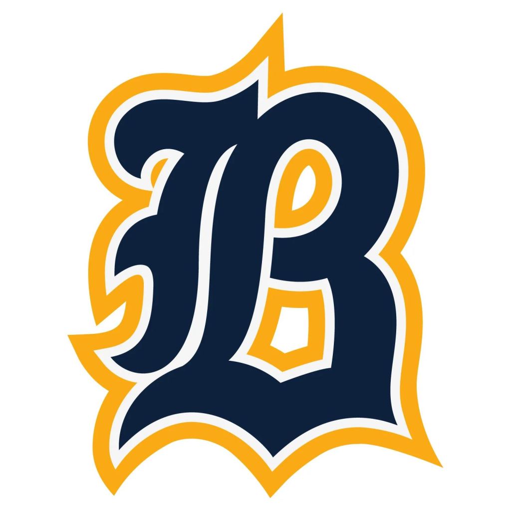 Belen Jesuit