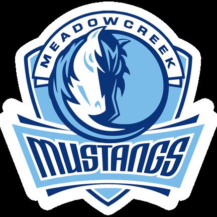 Meadowcreek