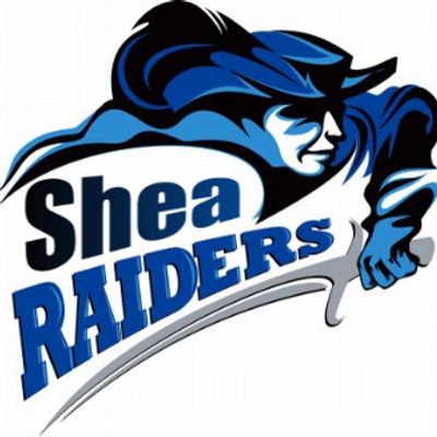 Shea