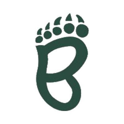 St. Bede