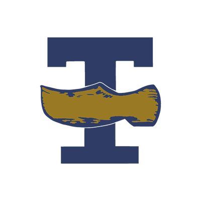 Teutopolis
