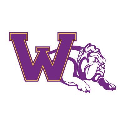 Wauconda