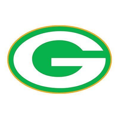 Geneseo