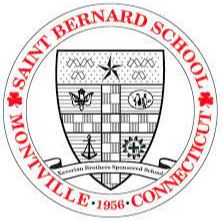 St. Bernard