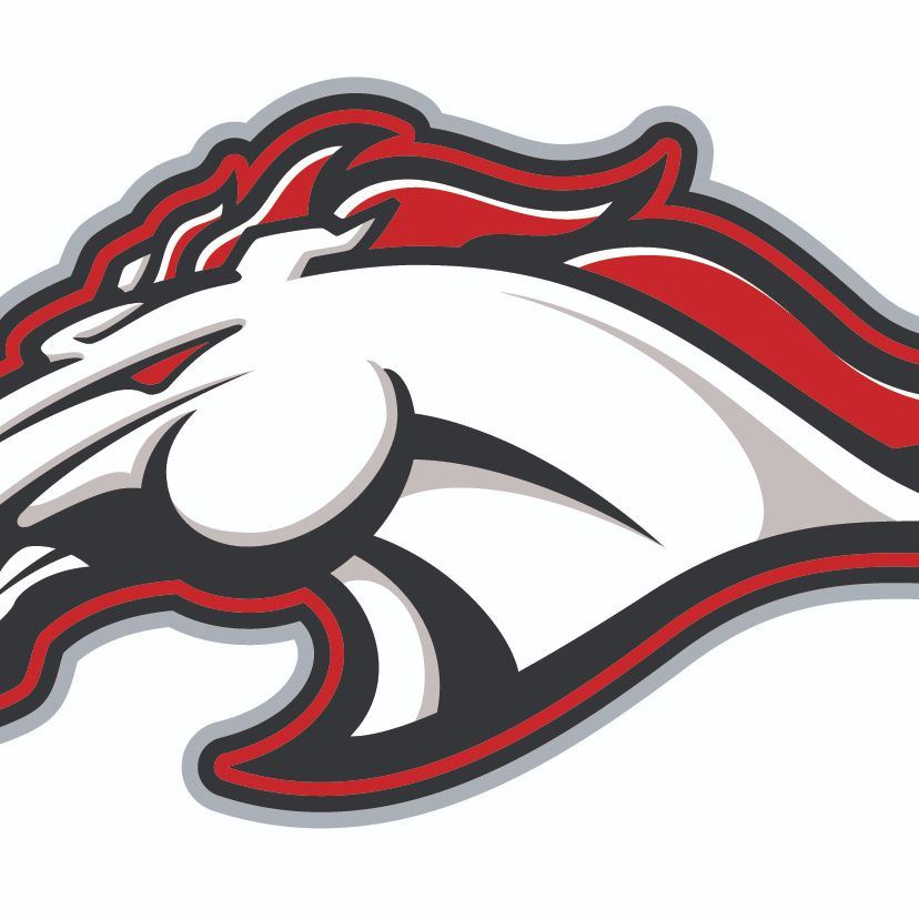 Brophy College Prep