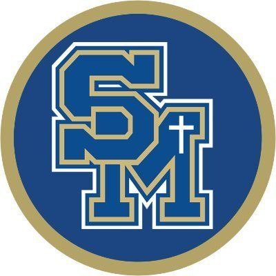 Santa Margarita