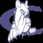 Christian Collegiate