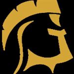 Ridgefield Christian