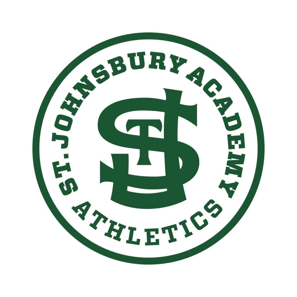 St. Johnsbury