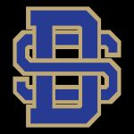 Divine Savior Academy
