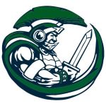 Tree Of Life Christian