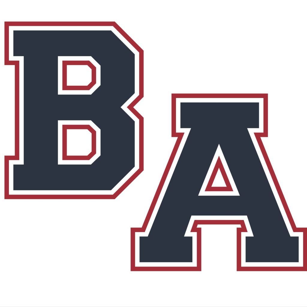Briarfield Academy