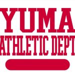 Yuma