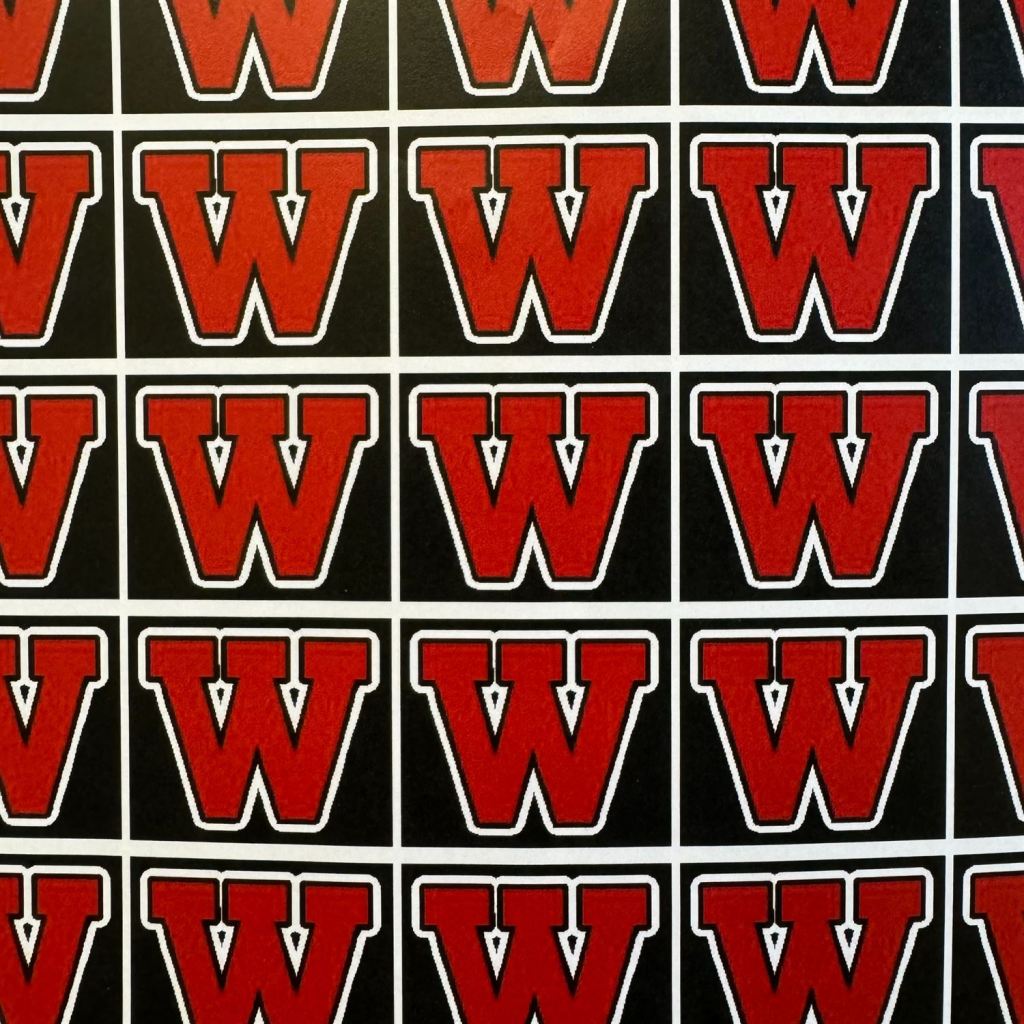 Westfield