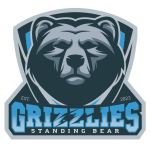 Lincoln Standing Bear