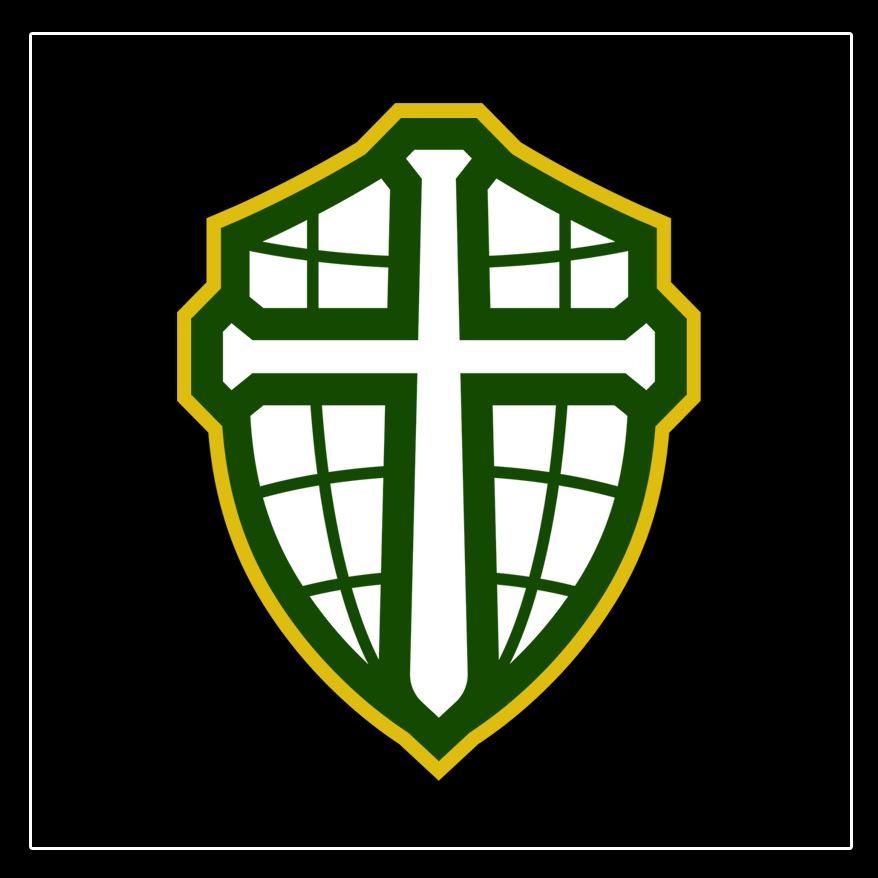 Waterloo Christian School
