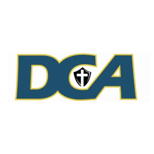 Danville Christian