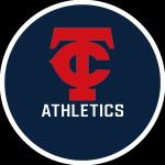 Tri-County Academy