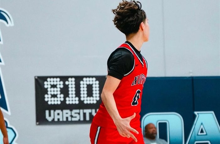 Who’s Hot Right Now? Early Season Stock Risers Across Kansas City