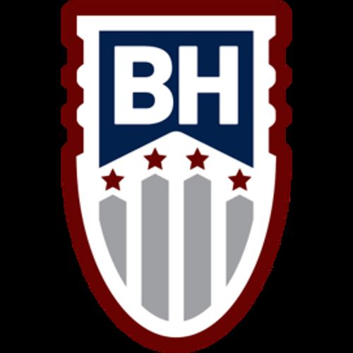 Brandywine Heights