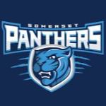 Somerset Academy-Pembroke Pines