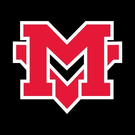 Monte Vista-Danville